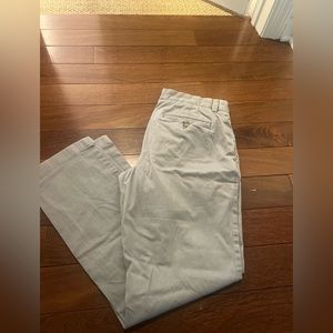 VINEYARD VINES Dress up pants